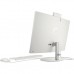 Компьютер HP 24-cr1002ua AiO / Ultra7-155U, 16, 512, WiFi, Cam, K&M (AE0P5EA)