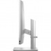 Компьютер HP EliteOne 870 G9 AiO / i5-14500, 16, 512, Cam, K&M, WiFi/, W11P (99B13ET)