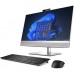 Компьютер HP EliteOne 870 G9 AiO / i7-14700, 32, SSD1Tb, K&M, WiFi, W11P (99B12ET)