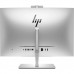Компьютер HP EliteOne 870 G9 AiO / i7-14700, 32, SSD1Tb, K&M, WiFi, W11P (99B12ET)