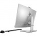 Компьютер HP EliteOne 870 G9 AiO / i7-14700, 32, SSD1Tb, K&M, WiFi, W11P (99B12ET)