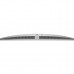 Компьютер HP EliteOne 870 G9 AiO / i7-14700, 32, SSD1Tb, K&M, WiFi, W11P (99B12ET)