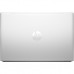 Ноутбук HP Probook 440 G10 (9G1Q2ET)