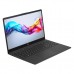 Ноутбук HP 15-fd1077ua (B23D4EA)