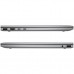 Ноутбук HP ENVY x360 14-fc0003ua (AQ8Q3EA)