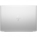 Ноутбук HP EliteBook 860 G11 (A37BVET)