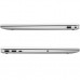 Ноутбук HP 15-fd0119ua (B0QR8EA)