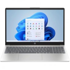 Ноутбук HP 15-fd1047ua (B0QS5EA)