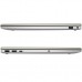 Ноутбук HP 15-fd1047ua (B0QS5EA)