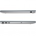Ноутбук HP 15-fd1051ua (B0QS9EA)