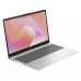 Ноутбук HP 15-fd1057ua (B0QT5EA)