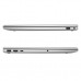 Ноутбук HP 15-fd1057ua (B0QT5EA)