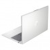 Ноутбук HP 15-fd1057ua (B0QT5EA)