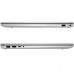 Ноутбук HP 17-cn3030ua (B0QT8EA)