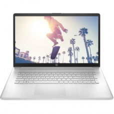 Ноутбук HP HP 17-cp3007ua 17.3