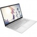 Ноутбук HP HP 17-cp3007ua 17.3