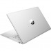 Ноутбук HP HP 17-cp3007ua 17.3