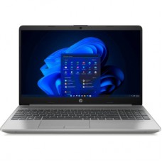 Ноутбук HP 250 G9 (7L714ET)