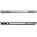 Ноутбук HP 250 G9 (7L714ET)