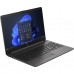 Ноутбук HP HP 250R G9 15.6