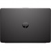 Ноутбук HP HP 250R G9 15.6