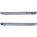 Ноутбук HP Pavilion 16-af0015ua (B0AA2EA)