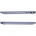 Ноутбук HP Pavilion 16-ag0017ua (B0AA7EA)