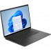Ноутбук HP Spectre x360 16-aa0006ua (B09ZZEA)