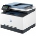 Багатофункціональний пристрій HP Color LJ Pro 3303sdw (499M6A)
