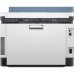 Багатофункціональний пристрій HP Color LJ Pro 3303sdw (499M6A)