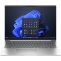 Ноутбук HP Probook 465 G11 (A38JQET)