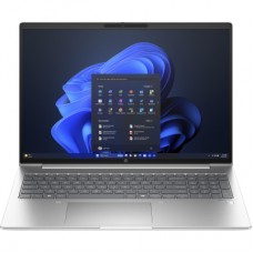 Ноутбук HP Probook 465 G11 (A38JQET)