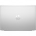 Ноутбук HP Probook 465 G11 (A38JQET)