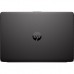 Ноутбук HP 250R G9 (AL0B2AT)