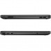 Ноутбук HP 250R G9 (AL0B1AT)