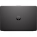 Ноутбук HP 250R G9 (AL0B1AT)