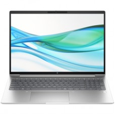 Ноутбук HP Probook 460 G11 (AD0W4ET)