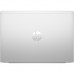 Ноутбук HP Probook 460 G11 (AD0W4ET)