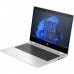 Ноутбук HP Probook x360 435 G10 (AL0C8AT)