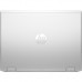 Ноутбук HP Probook x360 435 G10 (AL0C8AT)
