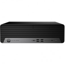 Компьютер HP Elite 800 G9 SFF / i7-14700, 16, 512, ODD, кл+м, Win11P (7B1F8EA)