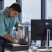 Компьютер HP Elite 800 G9 SFF / i7-14700, 16, 512, ODD, кл+м, Win11P (7B1F8EA)