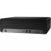Компьютер HP Elite 800 G9 SFF / i7-14700, 16, 512, ODD, кл+м, Win11P (7B1F8EA)