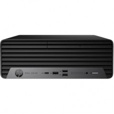 Компьютер HP Pro 400 G9 SFF / i5-13500, 16, 512, кл+м (881S1EA)