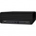 Компьютер HP Pro 400 G9 SFF / i5-13500, 16, 512, кл+м (881S1EA)