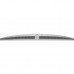 Компьютер HP EliteOne 870 G9 AiO / i5-13500, 16, 512, WiFi, кл+м, Win11P (7B0V9EA)