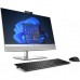 Компьютер HP EliteOne 870 G9 AiO / i7-13700, 16, 1TB, WiFi, кл+м, Win11P (7B0W8EA)