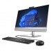 Компьютер HP EliteOne 870 G9 AiO / i7-13700, 16, 1TB, WiFi, кл+м, Win11P (7B0W8EA)