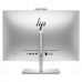Компьютер HP EliteOne 870 G9 AiO / i7-13700, 16, 1TB, WiFi, кл+м, Win11P (7B0W8EA)