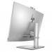 Компьютер HP EliteOne 870 G9 AiO / i7-13700, 16, 1TB, WiFi, кл+м, Win11P (7B0W8EA)